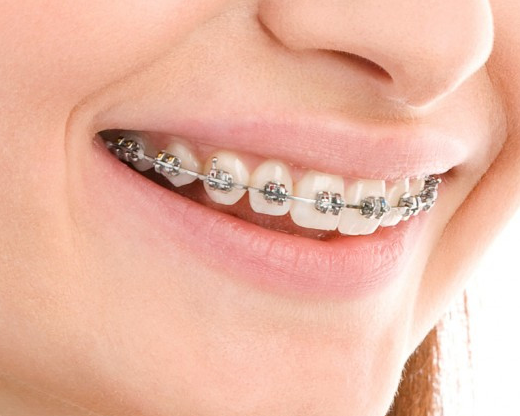 1564036851844584.png blob.png