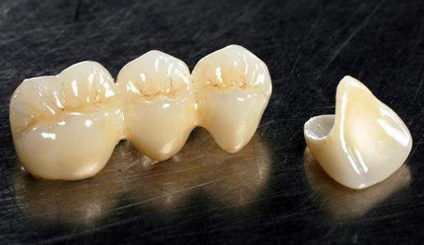 1583720512451814.png 微信图片_20200309101640.png