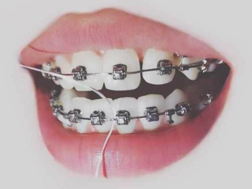 1583720109809368.png 微信图片_20200309101333.png