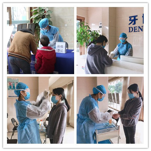 1583558524832197.jpg initpintu_副本.jpg