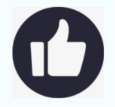 1588237607726138.png 1.png