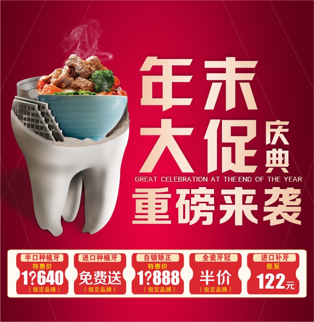 1606551862196003.jpg 1...jpg