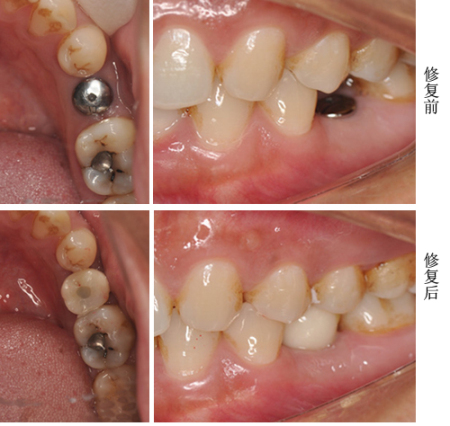 1606551977662679.jpg 微信图片_20191024093631.jpg