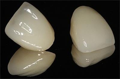 1606552310230450.jpg b349eb27gd07512f72aec&690.jpg